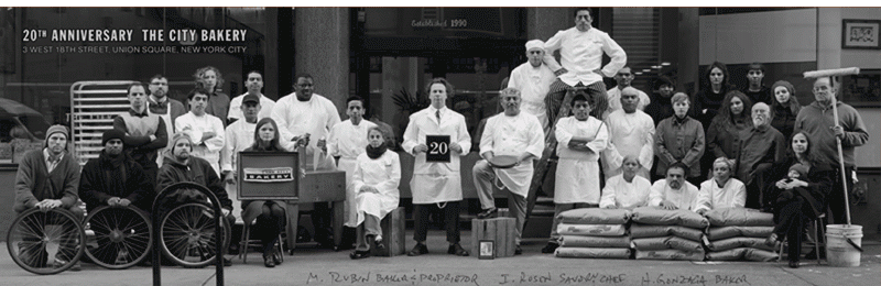 citybakerydaily.blogspot.com